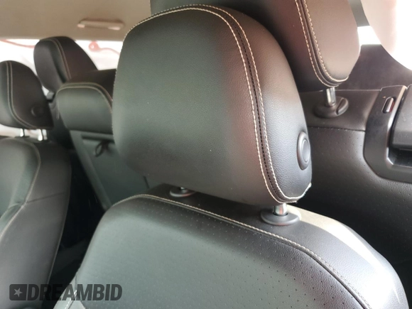 2021 Volkswagen Atlas SE с VIN 1V2LP2CA8MC575636, выставлен на аукционе Copart как лот 56463225 с пробегом Не указан миль и Списание • Salvage title. История ставок и продаж доступна на DreamBid. Изображение 10.