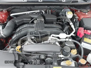 2024 Subaru Crosstrek Premium с VIN JF2GUADC3RH301861, выставлен на аукционе IAAI как лот 42439260 с пробегом 14 243 миль миль и . История ставок и продаж доступна на DreamBid. Изображение 10.