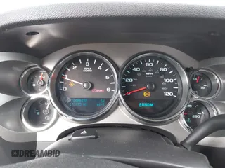 2010 Chevrolet Silverado 1500 LT with VIN 3GCRKSE38AG295412, listed as a IAAI auction lot 42042720 with 170,875 mi miles and . Bid and sale history available at DreamBid. Image 7.
