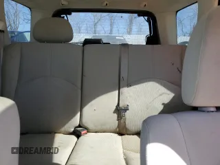 2009 Mercury Mariner с VIN 4M2CU81G59KJ12347, выставлен на аукционе Copart как лот 47087225 с пробегом 226 052 миль миль и Списание • Salvage title. История ставок и продаж доступна на DreamBid. Изображение 10.