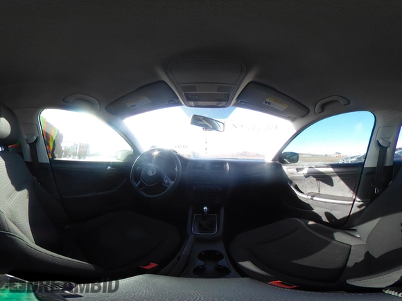 2015 Volkswagen Jetta S с VIN 3VW2K7AJ0FM218574, выставлен на аукционе IAAI как лот 41711721 с пробегом 174 400 миль миль и . История ставок и продаж доступна на DreamBid. Изображение 18.