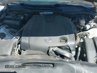 2014 Lexus IS 250 с VIN JTHBF1D29E5035119, выставлен на аукционе IAAI как лот 43348594 с пробегом 188 359 миль миль и . История ставок и продаж доступна на DreamBid. Изображение 20.