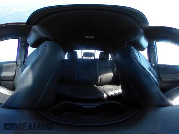 2022 Toyota Tacoma SR with VIN 3TMCZ5AN0NM470396, listed as a IAAI auction lot 41909515 with 35,997 mi miles and . Bid and sale history available at DreamBid. Image 19.