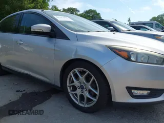 2015 Ford Focus SE with VIN 1FADP3F29FL319255, listed as a IAAI auction lot 42597942 with 146,683 mi miles and . Bid and sale history available at DreamBid. Image 6.