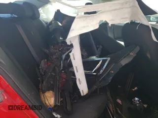 2015 Volkswagen Jetta SE z VIN 3VWD17AJ3FM295211, wystawiony jako Copart lot #48500305 z przebiegiem 136 155 mil mil oraz Szkoda całkowita • Salvage title. Historia ofert i sprzedaży dostępna na DreamBid. Obrazek 10.