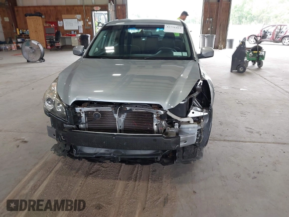 2013 Subaru Legacy Premium with VIN 4S3BMBC6XD3026991, listed as a IAAI auction lot 42731423 with 154,238 mi miles and . Bid and sale history available at DreamBid. Image 6.