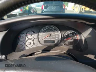 2000 Chevrolet Monte Carlo SS z VIN 2G1WX12K8Y9279637, wystawiony jako IAAI lot #42263044 z przebiegiem Nie podano mil oraz . Historia ofert i sprzedaży dostępna na DreamBid. Obrazek 7.