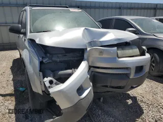 2004 Saturn VUE z VIN 5GZCZ23D14S848328, wystawiony jako Copart lot #51955285 z przebiegiem Nie podano mil oraz Nie do naprawy • Non repairable. Historia ofert i sprzedaży dostępna na DreamBid. Obrazek 5.