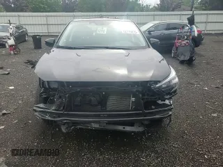 2024 Subaru Legacy Premium with VIN 4S3BWAF60R3021015, listed as a Copart auction lot 62775875 with 24,810 mi miles and Salvage title. Bid and sale history available at DreamBid. Image 13.