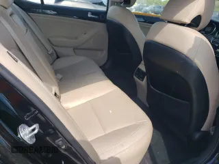 2014 Kia Cadenza Premium with VIN KNALN4D79E5141525, listed as a Copart auction lot 73497804 with 41,645 mi miles and Salvage Title. Bid and sale history available at carsss.com. Image 10.