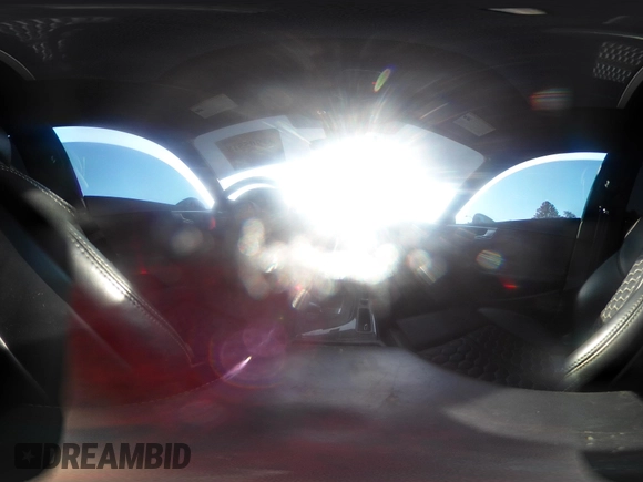 2019 Audi RS 5 Sportback z VIN WUABWCF56KA900302, wystawiony jako IAAI lot #41905518 z przebiegiem 58 932 mil mil oraz . Historia ofert i sprzedaży dostępna na DreamBid. Obrazek 18.