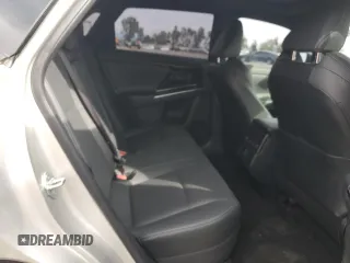 2023 Toyota bZ4X XLE z VIN JTMABACA7PA025037, wystawiony jako Copart lot #47398195 z przebiegiem 11 437 mil mil oraz Szkody całkowita. Historia ofert i sprzedaży dostępna na DreamBid. Obrazek 11.