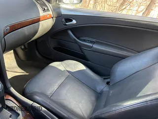 2008 Saab 9-3 z VIN YS3FB79Y686011916, wystawiony jako Copart lot #45656735 z przebiegiem 195 263 mil mil oraz Szkoda całkowita • Salvage title. Historia ofert i sprzedaży dostępna na DreamBid. Obrazek 5.