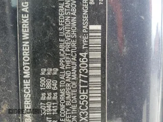 2014 MINI Coupe S z VIN WMWSX3C59ET773064, wystawiony jako Copart lot #42989015 z przebiegiem 135 005 mil mil oraz Szkoda całkowita • Salvage title. Historia ofert i sprzedaży dostępna na DreamBid. Obrazek 14.