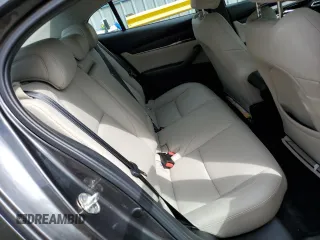 2022 Mazda 3 Preferred with VIN 3MZBPACL8NM303657, listed as a Copart auction lot 54109305 with 43,325 mi miles and Salvage title. Bid and sale history available at DreamBid. Image 10.