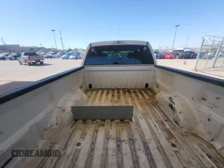 2013 Ford F-150 XL с VIN 1FTEX1EM1DFC51079, выставлен на аукционе IAAI как лот 42563468 с пробегом 140 709 миль миль и . История ставок и продаж доступна на DreamBid. Изображение 5.