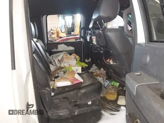 2012 Ford F-250 XL с VIN 1FT7W2B62CEB22201, выставлен на аукционе IAAI как лот 41600175 с пробегом Не указан миль и . История ставок и продаж доступна на DreamBid. Изображение 8.
