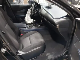 2021 Mazda CX-30 S with VIN 3MVDMBAL0MM226504, listed as a IAAI auction lot 41619102 with 87,998 mi miles and . Bid and sale history available at carsss.com. Image 5.