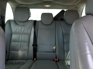 2004 Porsche Cayenne Turbo with VIN WP1AC29P34LA91937, listed as a Copart auction lot 51818485 with 113,511 mi miles and Clean Title. Bid and sale history available at carsss.com. Image 10.