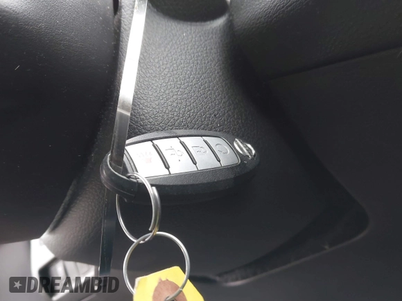 2019 Nissan Murano SL z VIN 5N1AZ2MS7KN165837, wystawiony jako IAAI lot #41293892 z przebiegiem 88 895 mil mil oraz . Historia ofert i sprzedaży dostępna na DreamBid. Obrazek 11.