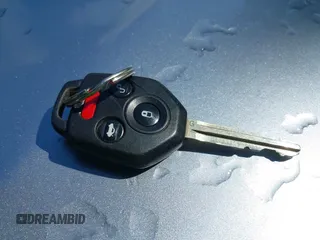 2013 Subaru Crosstrek Premium с VIN JF2GPAVC9D2213074, выставлен на аукционе IAAI как лот 42447367 с пробегом 80 079 миль миль и . История ставок и продаж доступна на DreamBid. Изображение 11.