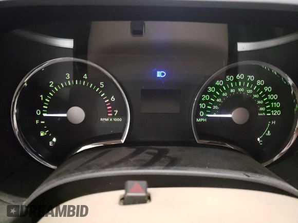 2008 Mercury Mountaineer Premier with VIN 4M2EU48E78UJ08437, listed as a Copart auction lot 77126764 with 0 mi miles and Salvage Title. Bid and sale history available at carsss.com. Image 9.