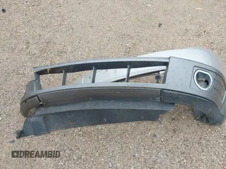 2008 Ford Taurus X SEL с VIN 1FMDK02W38GA43355, выставлен на аукционе IAAI как лот 42380357 с пробегом 178 297 миль миль и . История ставок и продаж доступна на DreamBid. Изображение 11.