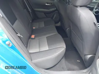 2020 Nissan Sentra SV with VIN 3N1AB8CV6LY266821, listed as a IAAI auction lot 42611492 with 57,362 mi miles and . Bid and sale history available at DreamBid. Image 8.