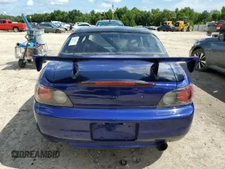 2000 Honda S2000 z VIN JHMAP114XYT000619, wystawiony jako Copart lot #64161254 z przebiegiem 124 573 mil mil oraz Szkody całkowita. Historia ofert i sprzedaży dostępna na DreamBid. Obrazek 6.