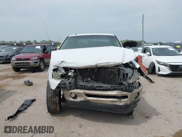 2008 Ford F-150 XLT with VIN 1FTPW12V88FA45708, listed as a IAAI auction lot 42069177 with 188,921 mi miles. Bid and sale history available at carsss.com. Image 12.