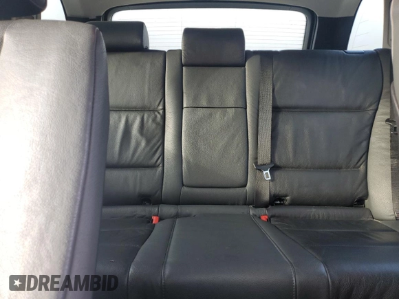 2001 BMW X5 3.0i with VIN WBAFA53521LP22241, listed as a Copart auction lot 79706624 with 145,145 mi miles and Salvage Title. Bid and sale history available at carsss.com. Image 10.