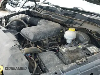 2019 Ram 1500 Tradesman with VIN 1C6RR6FG7KS697332, listed as a IAAI auction lot 42416053 with 93,103 mi miles and . Bid and sale history available at DreamBid. Image 19.