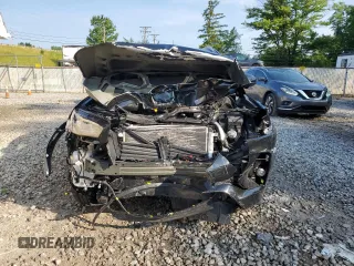 2023 Buick Encore GX Select z VIN KL4MMESL9PB055582, wystawiony jako Copart lot #62452115 z przebiegiem 30 207 mil mil oraz Szkoda całkowita • Salvage title. Historia ofert i sprzedaży dostępna na DreamBid. Obrazek 5.