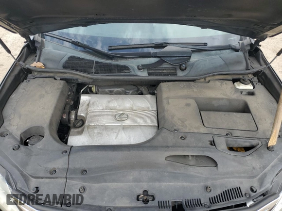 2014 Lexus RX 350 with VIN 2T2ZK1BA2EC138631, listed as a Copart auction lot 47639405 with 151,012 mi miles and Salvage Title. Bid and sale history available at carsss.com. Image 13.