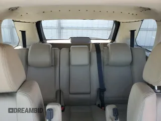 2013 Land Rover Range Rover Sport HSE z VIN SALSF2D44DA775703, wystawiony jako Copart lot #48417855 z przebiegiem 164 380 mil mil oraz Tytuł czysty. Historia ofert i sprzedaży dostępna na DreamBid. Obrazek 10.