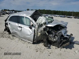 2016 FIAT 500X Lounge z VIN ZFBCFXDT8GP398717, wystawiony jako Copart lot #75928234 z przebiegiem Nie podano mil oraz Nie do naprawy • Non repairable. Historia ofert i sprzedaży dostępna na DreamBid. Obrazek 4.