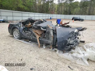 2006 Chrysler 300 C with VIN 2C3KA63H86H423914, listed as a Copart auction lot 51528795 with 0 mi miles and Salvage Title. Bid and sale history available at carsss.com. Image 4.
