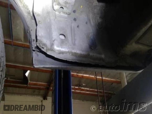 2020 Ford Transit Cargo z VIN 1FTBR1Y81LKB76529, wystawiony jako IAAI lot #42835283 z przebiegiem 131 910 mil mil oraz . Historia ofert i sprzedaży dostępna na DreamBid. Obrazek 15.