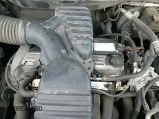 2006 Saturn VUE with VIN 5GZCZ23D66S853222, listed as a Copart auction lot 86425304 with 298,841 mi miles and Salvage title. Bid and sale history available at DreamBid. Image 15.