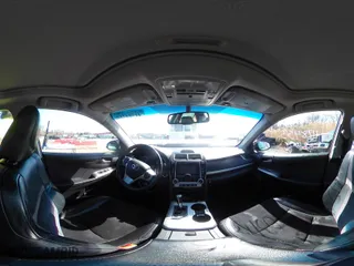 2012 Toyota Camry L with VIN 4T1BF1FK0CU502571, listed as a IAAI auction lot 41784315 with 185,855 mi miles. Bid and sale history available at carsss.com. Image 18.