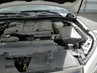 2022 Infiniti QX80 Premium Select z VIN JN8AZ2AF5N9741437, wystawiony jako Copart lot #44425225 z przebiegiem 9 677 mil mil oraz Szkoda całkowita • Salvage title. Historia ofert i sprzedaży dostępna na DreamBid. Obrazek 14.