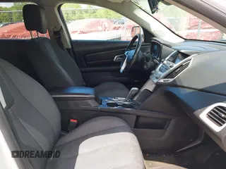 2014 GMC Terrain SLE with VIN 2GKFLWEK8E6105368, listed as a IAAI auction lot 42221976 with 313,304 mi miles and . Bid and sale history available at DreamBid. Image 5.