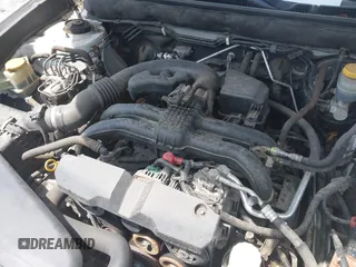 2014 Subaru Outback Premium with VIN 4S4BRBDC7E3205895, listed as a IAAI auction lot 42201646 with 234,588 mi miles and . Bid and sale history available at DreamBid. Image 10.