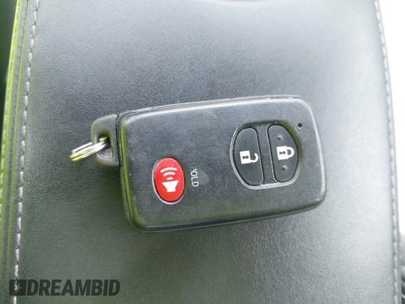 2015 Toyota Prius Four z VIN JTDKN3DU5F0463995, wystawiony jako IAAI lot #42189475 z przebiegiem 152 585 mil mil oraz . Historia ofert i sprzedaży dostępna na DreamBid. Obrazek 11.