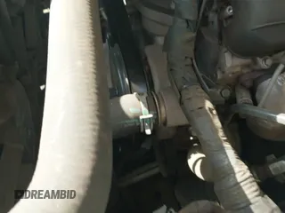 2015 Chevrolet Tahoe LT с VIN 1GNSKBKC0FR222300, выставлен на аукционе IAAI как лот 42782034 с пробегом 50 009 миль миль и . История ставок и продаж доступна на DreamBid. Изображение 18.