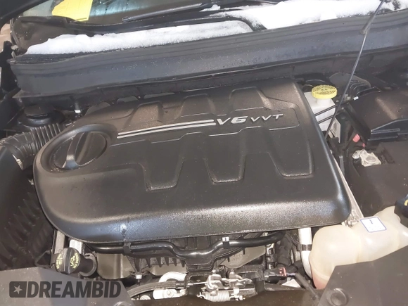 2019 Jeep Cherokee Trailhawk Elite with VIN 1C4PJMBX5KD278921, listed as a IAAI auction lot 41843126 with 139,431 mi miles. Bid and sale history available at carsss.com. Image 10.