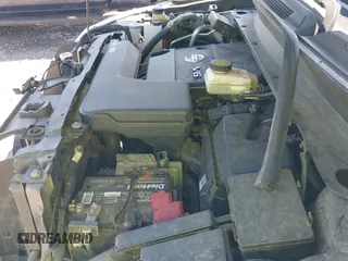 2014 Nissan Pathfinder S z VIN 5N1AR2MM7EC652571, wystawiony jako IAAI lot #42641349 z przebiegiem 208 810 mil mil oraz . Historia ofert i sprzedaży dostępna na DreamBid. Obrazek 15.