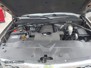 2014 Chevrolet Silverado 1500 LT with VIN 1GCVKREC8EZ139738, listed as a IAAI auction lot 41690917 with 137,519 mi miles. Bid and sale history available at carsss.com. Image 10.