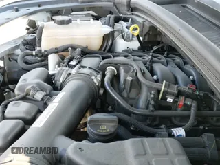 2023 Jeep Grand Cherokee Laredo with VIN 1C4RJHAG0PC548572, listed as a IAAI auction lot 41671833 with 28,446 mi miles and . Bid and sale history available at DreamBid. Image 23.