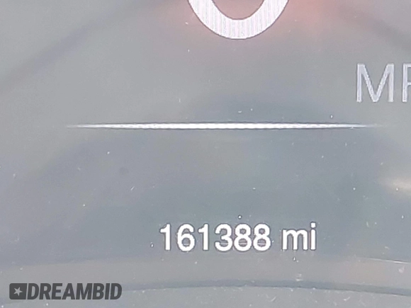 2014 Jeep Grand Cherokee Limited with VIN 1C4RJFBG5EC416620, listed as a IAAI auction lot 41967813 with 161,388 mi miles and . Bid and sale history available at DreamBid. Image 16.